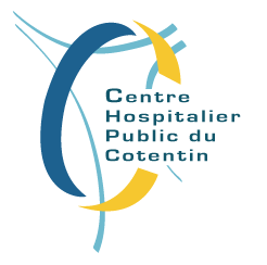 Logo CHPC